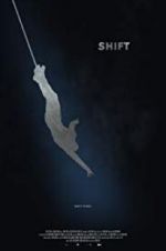 Watch Shift Movie2k