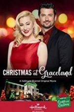 Watch Christmas at Graceland Movie2k