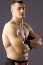 Watch Mirko Crocop Pride FC The Best Fighters Movie2k