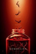 Watch Kombucha Movie2k
