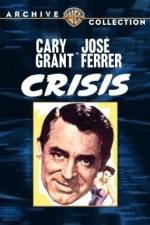 Watch Crisis Movie2k