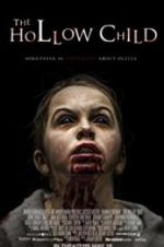 Watch The Hollow Child Movie2k