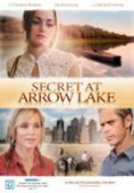 Watch Secret at Arrow Lake Movie2k