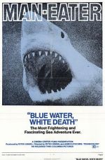 Watch Blue Water, White Death Movie2k