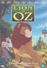 Watch Lion of Oz Movie2k