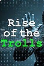 Watch Rise of the Trolls Movie2k