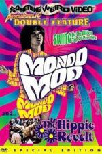 Watch Mondo Mod Movie2k