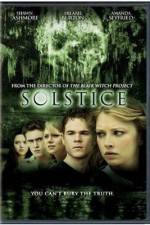 Watch Solstice Movie2k