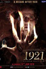 Watch 1921 Movie2k