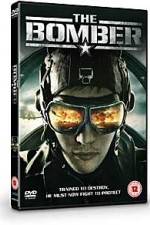 Watch The Bomber Movie2k