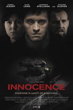 Watch Innocence Movie2k