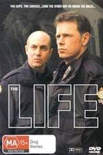 Watch The Life Movie2k