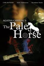 Watch The Pale Horse Movie2k