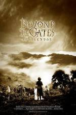 Watch Beyond the Gates of Splendor Movie2k