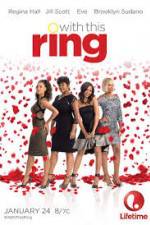 Watch With This Ring Movie2k