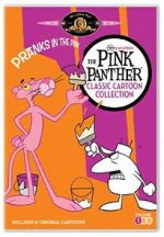 Watch Pink Pajamas Movie2k