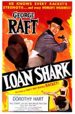 Watch Loan Shark Movie2k