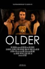 Watch Older Movie2k