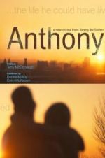 Watch Anthony Movie2k