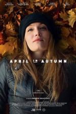 Watch April in Autumn Movie2k