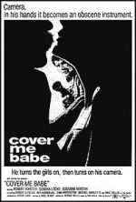 Watch Cover Me Babe Movie2k