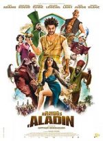 Watch The New Adventures of Aladdin Movie2k