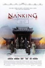 Watch Nanking Movie2k