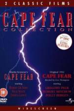 Watch Cape Fear Movie2k