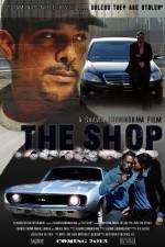 Watch The Shop Movie2k