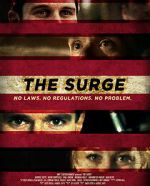Watch The Surge (Short 2018) Movie2k