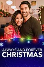 Watch Always and Forever Christmas Movie2k