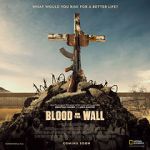 Watch Blood on the Wall Movie2k