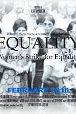 Watch Equality Movie2k