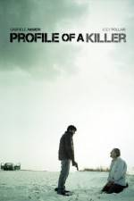 Watch Profile of a Killer Movie2k