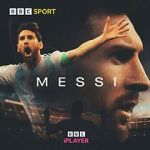 Watch Messi Movie2k