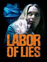 Watch Labor of Lies Movie2k