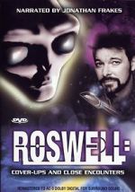 Watch Roswell: Coverups & Close Encounters Movie2k