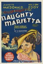 Watch Naughty Marietta Movie2k