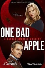 Watch One Bad Apple: A Hannah Swensen Mystery Movie2k