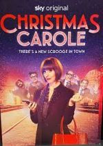 Watch Christmas Carole Movie2k