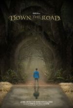Watch Down the Road Movie2k