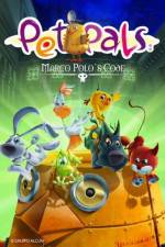 Watch Pet Pals Movie2k