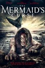 Watch The Mermaid\'s Curse Movie2k