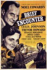 Watch Brief Encounter Movie2k