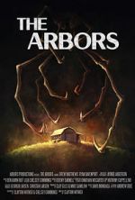 Watch The Arbors Movie2k