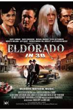 Watch Eldorado Movie2k