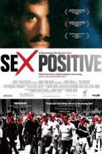 Watch Sex Positive Movie2k