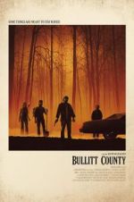 Watch Bullitt County Movie2k