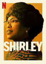 Watch Shirley Movie2k