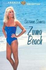 Watch Zuma Beach Movie2k